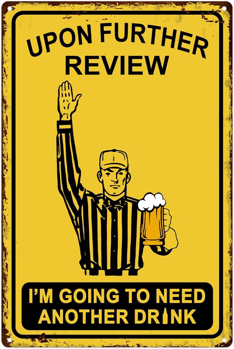 Review Home Decor - Bar Accessories for Home Man Cave