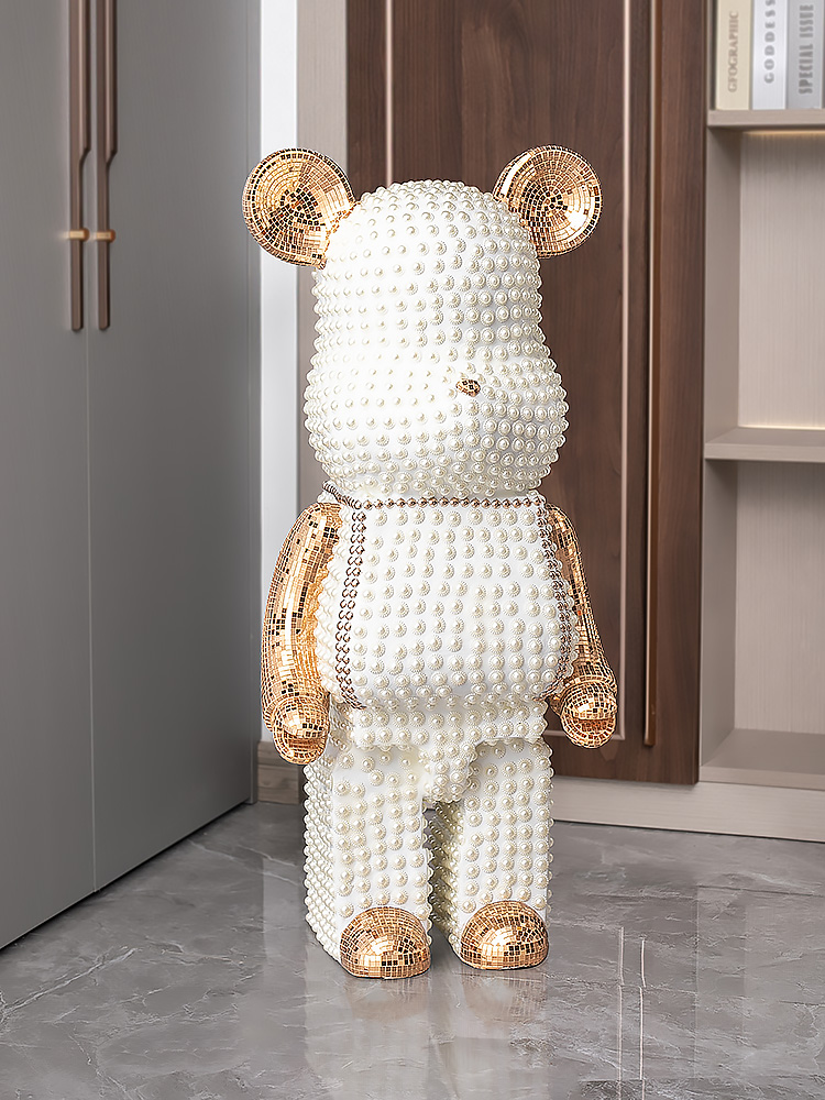 Home Decor Y2K - Phụ Kiện Trang Trí Nhà Hoạt