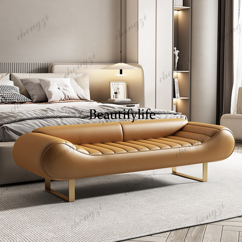 Home Decor Aesthetic - Living Room Chinese Style Step Stool
