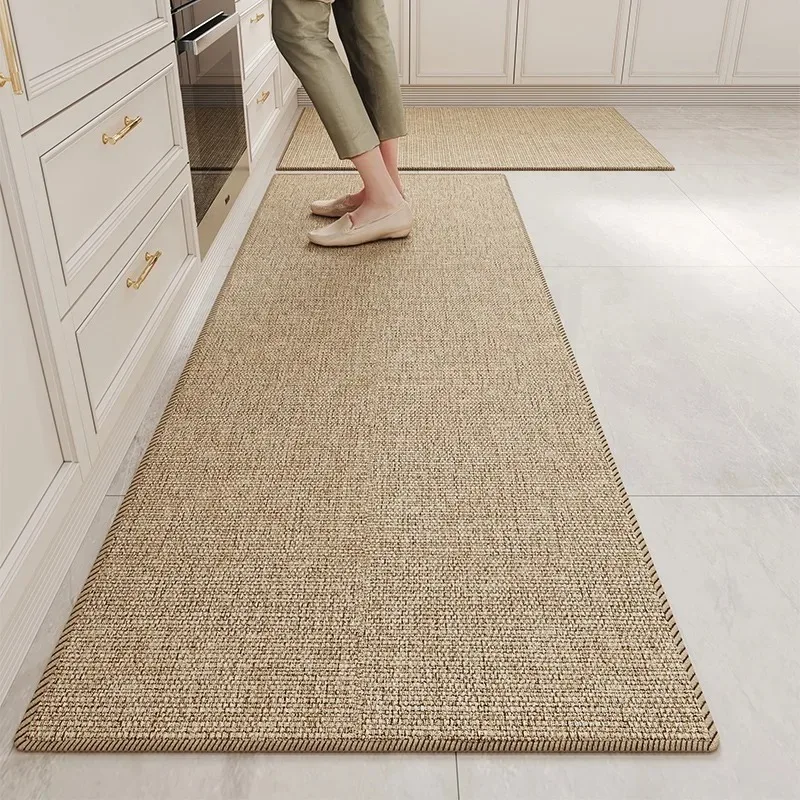 Home Decor Games Online Free - Kitchen Floor Mat Home Decoration Rug