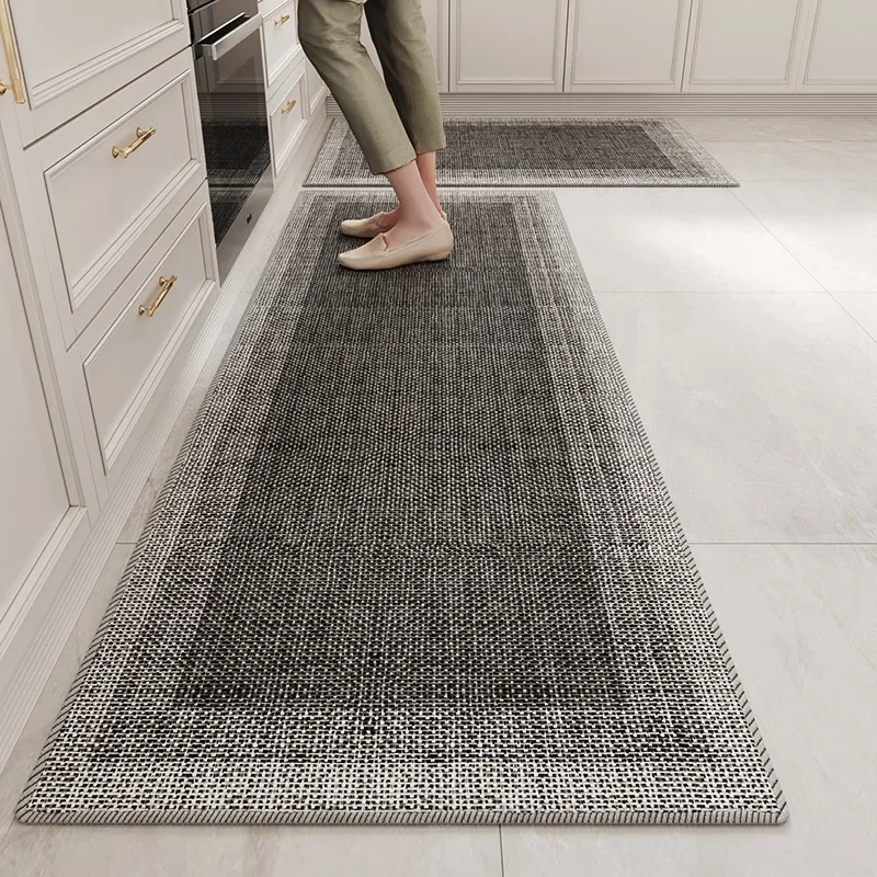 Home Decor Games Online Free - Kitchen Floor Mat Home Decoration Rug