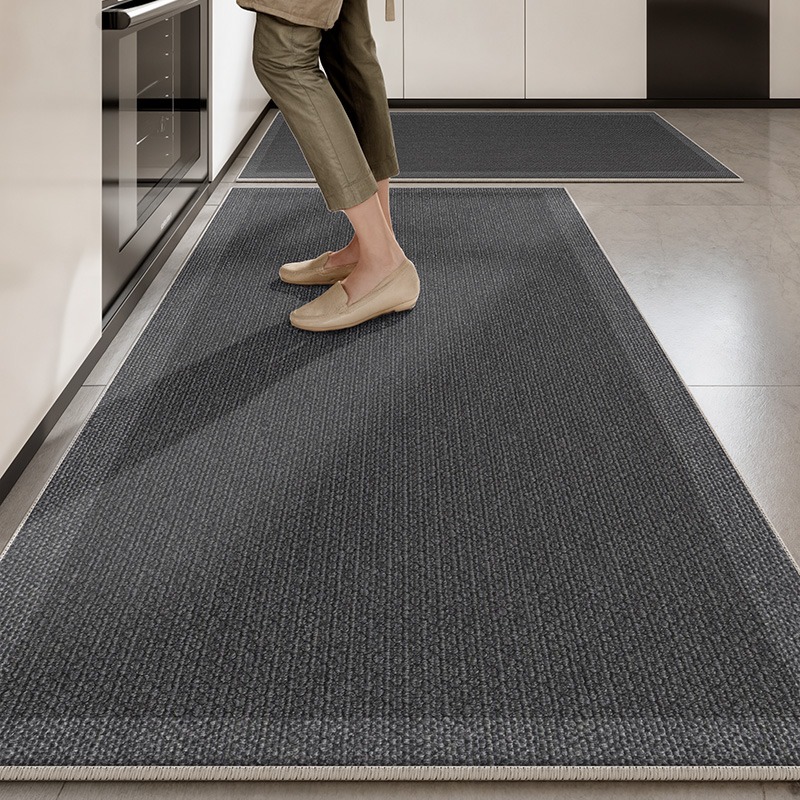 Home Decor Games Online Free - Carpet for Kitchen Floor Mat Dark