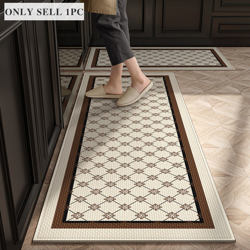 Home Decor Games Online Free - Carpet for Kitchen Floor Mat Long