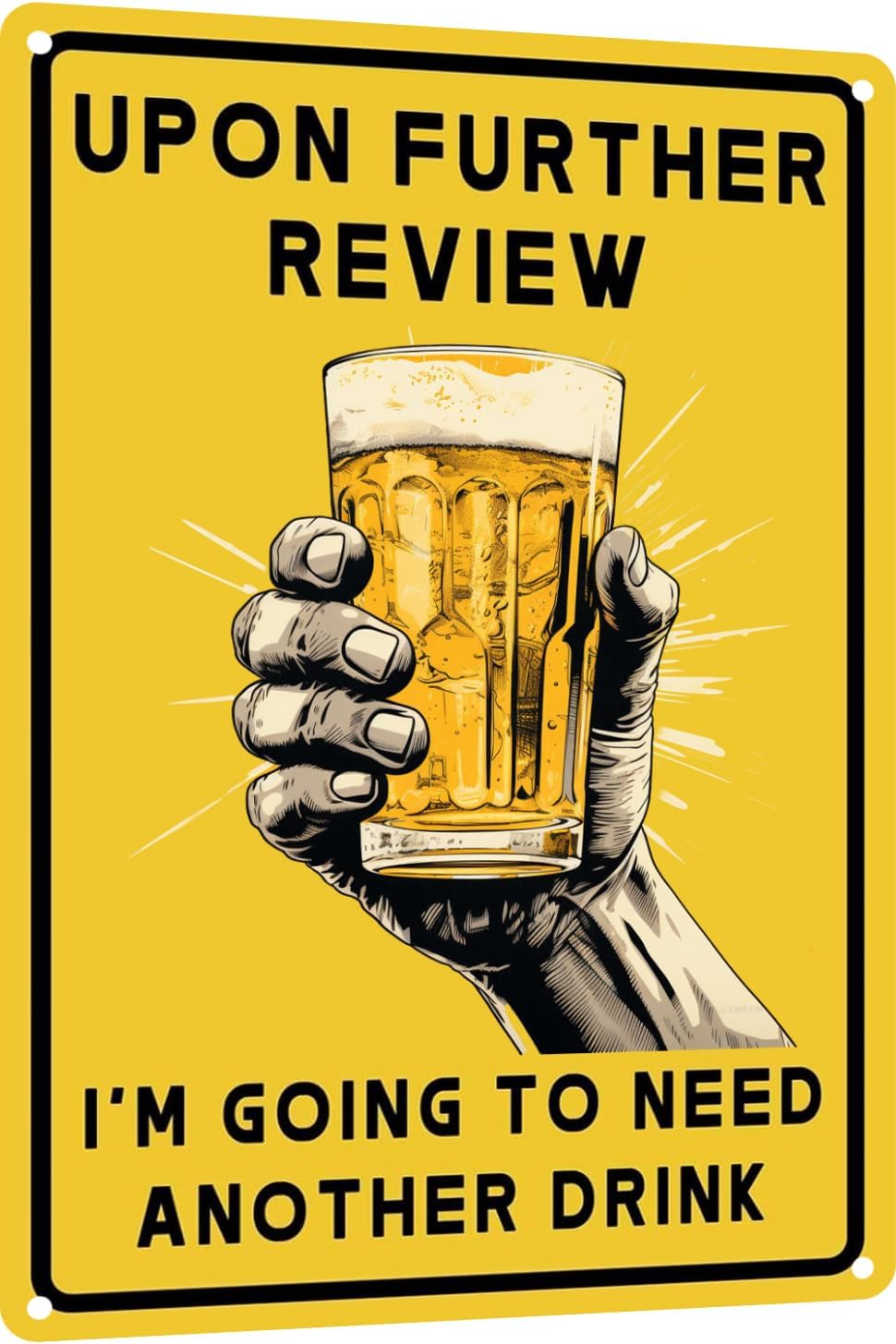 Review Home Decor - Man Cave Decor for Men |