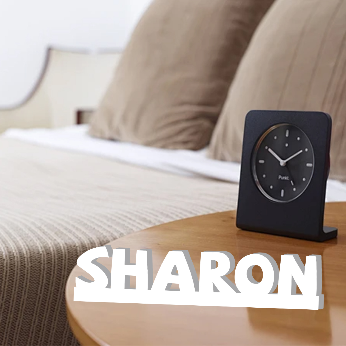 Personalized Plaque,Home Decor - đánh giá và giá Home Decor Diy Ideas