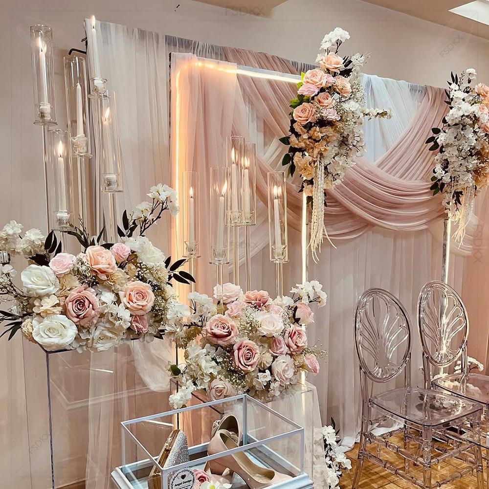 Wholesale Luxury Customized Me - đánh giá và giá Rope Light Decoration