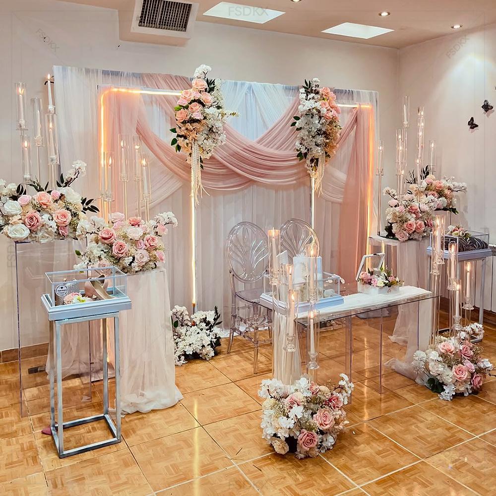 Wholesale Luxury Customized Me - đánh giá và giá Rope Light Decoration