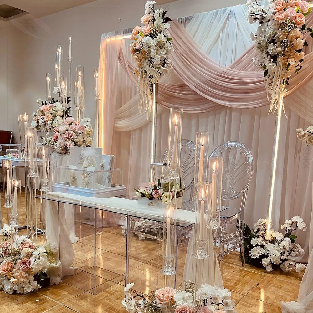 Wholesale Luxury Customized Me - đánh giá và giá Rope Light Decoration