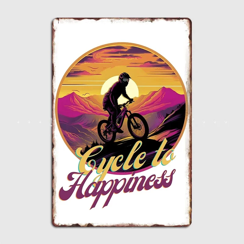 Poster Retro Metal Posters Sig - đánh giá và giá Home Decor Png