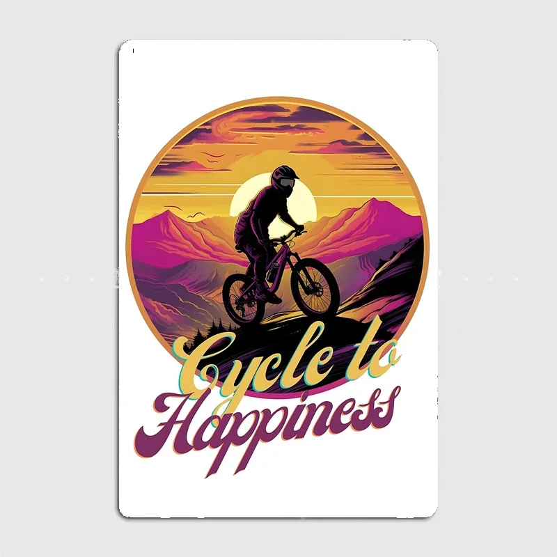 Poster Retro Metal Posters Sig - đánh giá và giá Home Decor Png