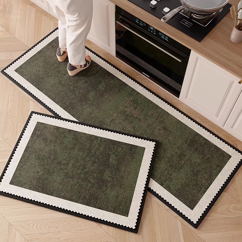 Kitchen Floor Mat Home Decorat - đánh giá và giá Home Decor Games Online Free