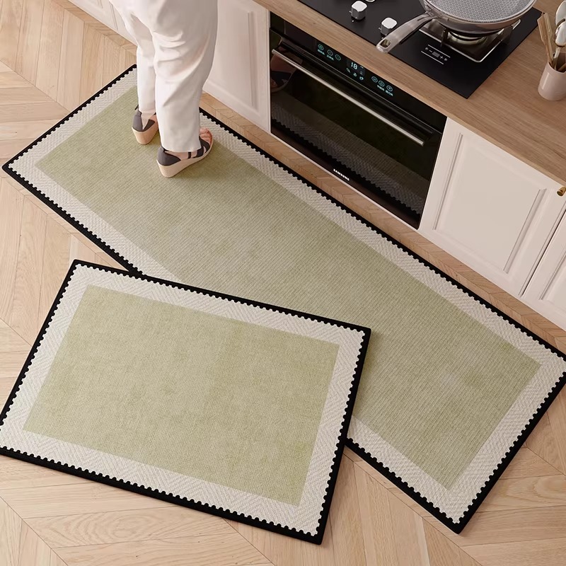 Kitchen Floor Mat Home Decorat - đánh giá và giá Home Decor Games Online Free