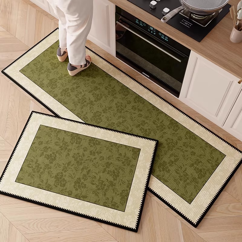 Kitchen Floor Mat Home Decorat - đánh giá và giá Home Decor Games Online Free