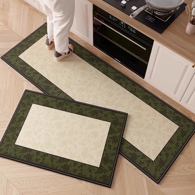 Kitchen Floor Mat Home Decorat - đánh giá và giá Home Decor Games Online Free