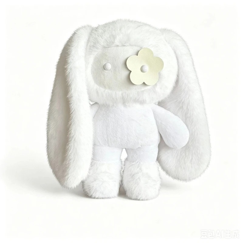 30cm Cute Juju Rabbit Plush  F - đánh giá và giá Home Decor Retailers