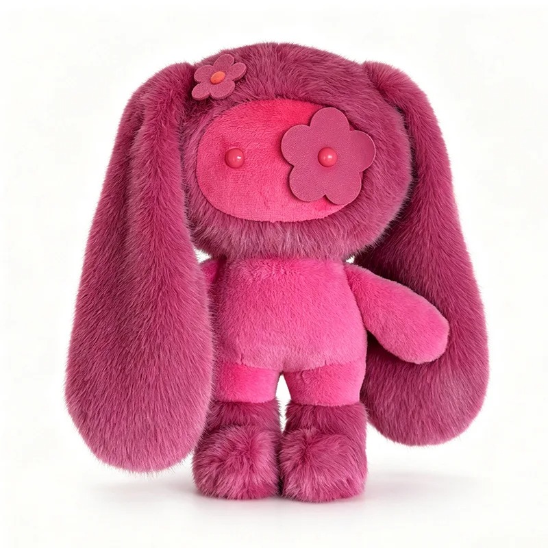 30cm Cute Juju Rabbit Plush  F - đánh giá và giá Home Decor Retailers