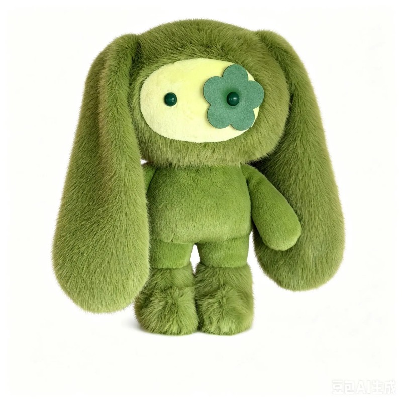 30cm Cute Juju Rabbit Plush  F - đánh giá và giá Home Decor Retailers