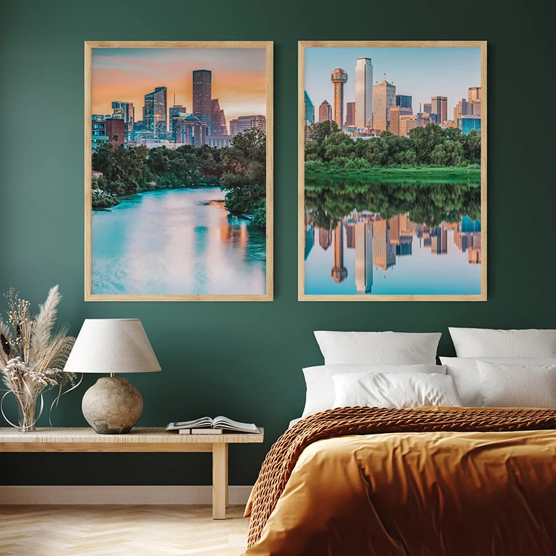 Baltimore Acadia National Park - đánh giá và giá Home Decor Dallas