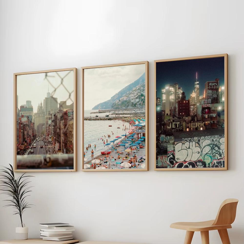 Japandi style Francesco Aglier - đánh giá và giá Home Decor Japandi Style