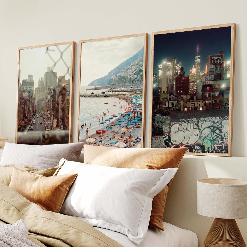 Japandi style Francesco Aglier - đánh giá và giá Home Decor Japandi Style