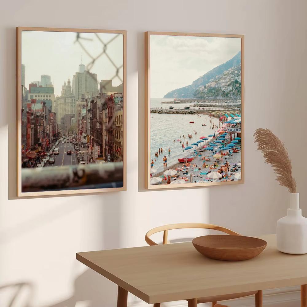 Japandi style Francesco Aglier - đánh giá và giá Home Decor Japandi Style