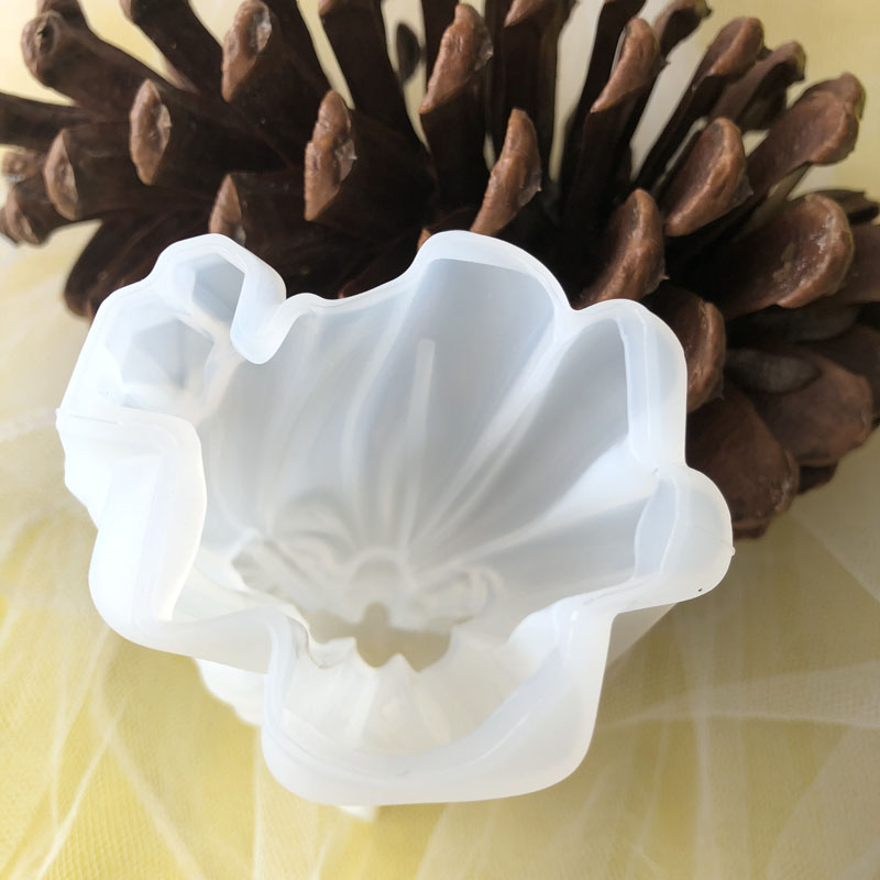 3D Cute Princess Silicone Cand - đánh giá và giá Home Decor Etsy