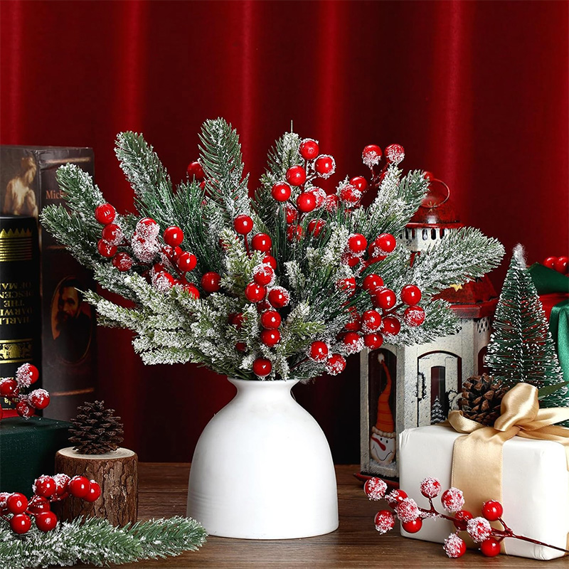 20/26cm Christmas Decoration A - đánh giá và giá Home Decor Xmas Tree