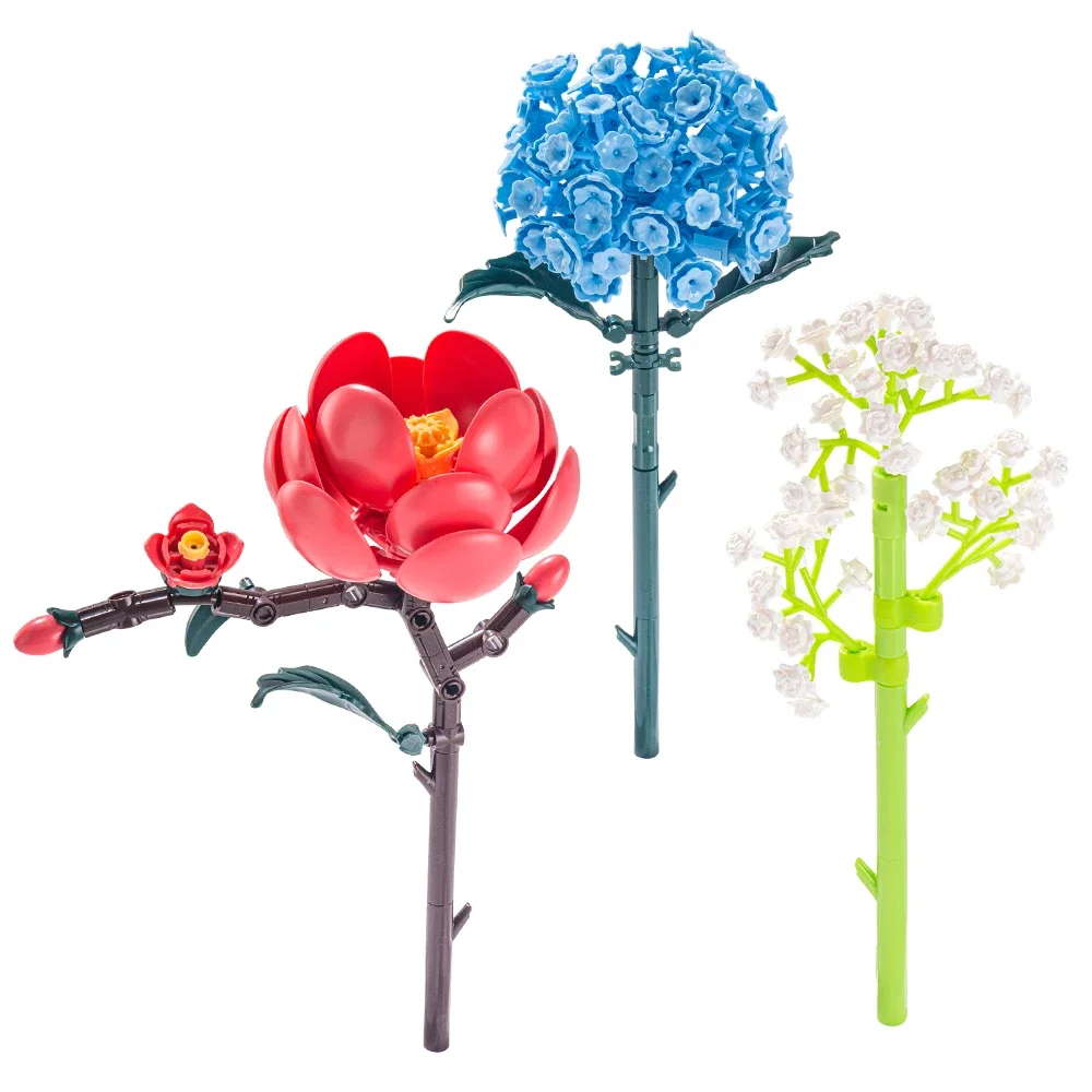 Building Blocks Ideas MOC Roma - đánh giá và giá Home Decor Diy Ideas