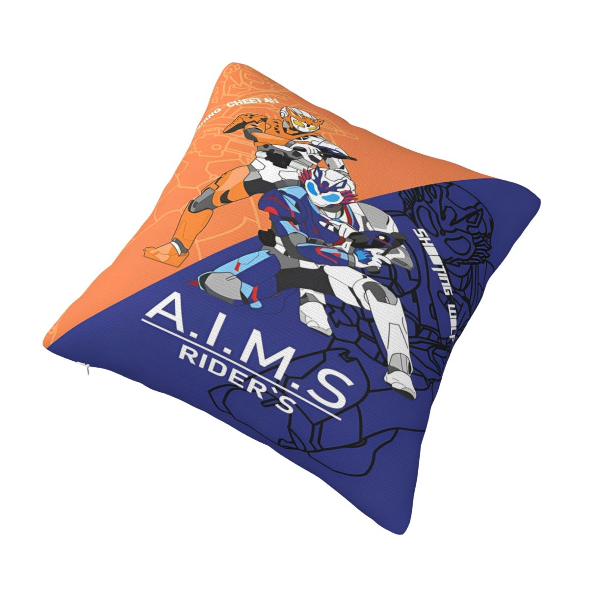 Y2K Home Kamen Rider Anime Dec - đánh giá và giá Home Decor Y2K