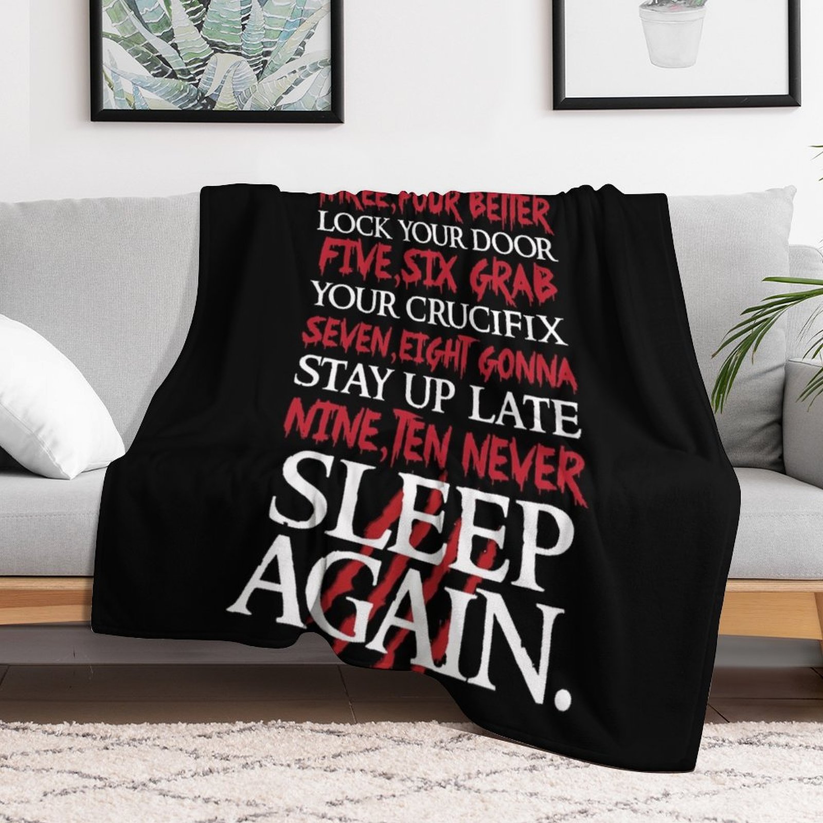 1, 2 Freddy&x27;s Coming For Y - đánh giá và giá Home Decor Png