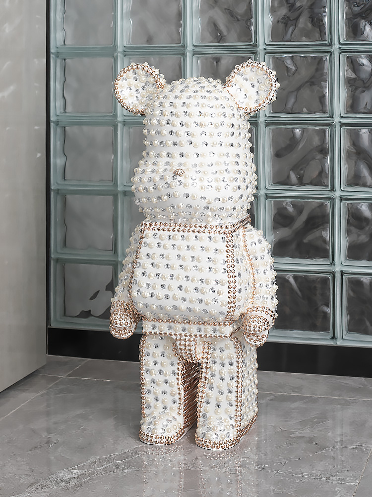 Phụ Kiện Trang Trí Nhà Hoạt Hì - đánh giá và giá Home Decor Y2K