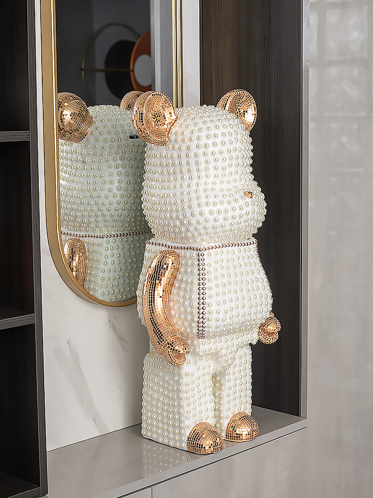 Phụ Kiện Trang Trí Nhà Hoạt Hì - đánh giá và giá Home Decor Y2K