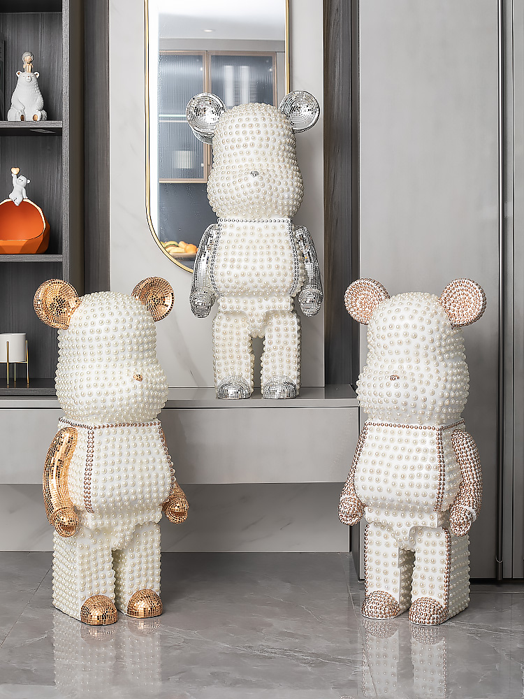 Phụ Kiện Trang Trí Nhà Hoạt Hì - đánh giá và giá Home Decor Y2K
