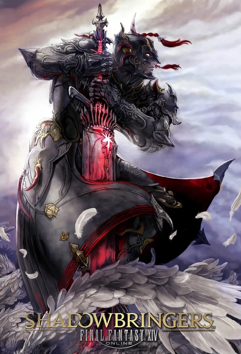 Final Fantasy XIV Online Shado - đánh giá và giá Home Decor Games Online Free