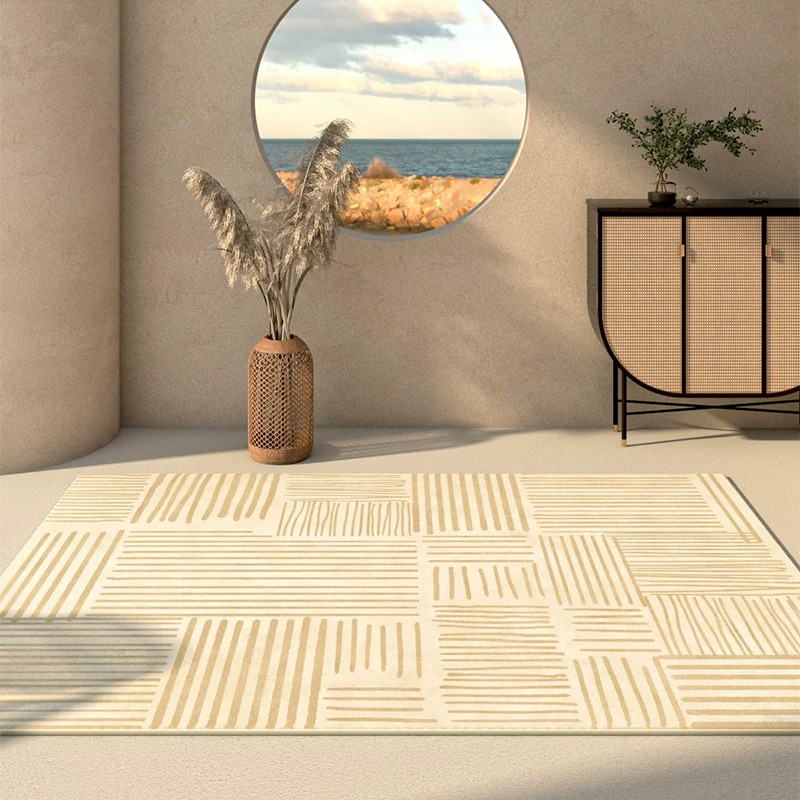 Japandi Wabi-sabi Living Room  - đánh giá và giá Home Decor Games Online Free
