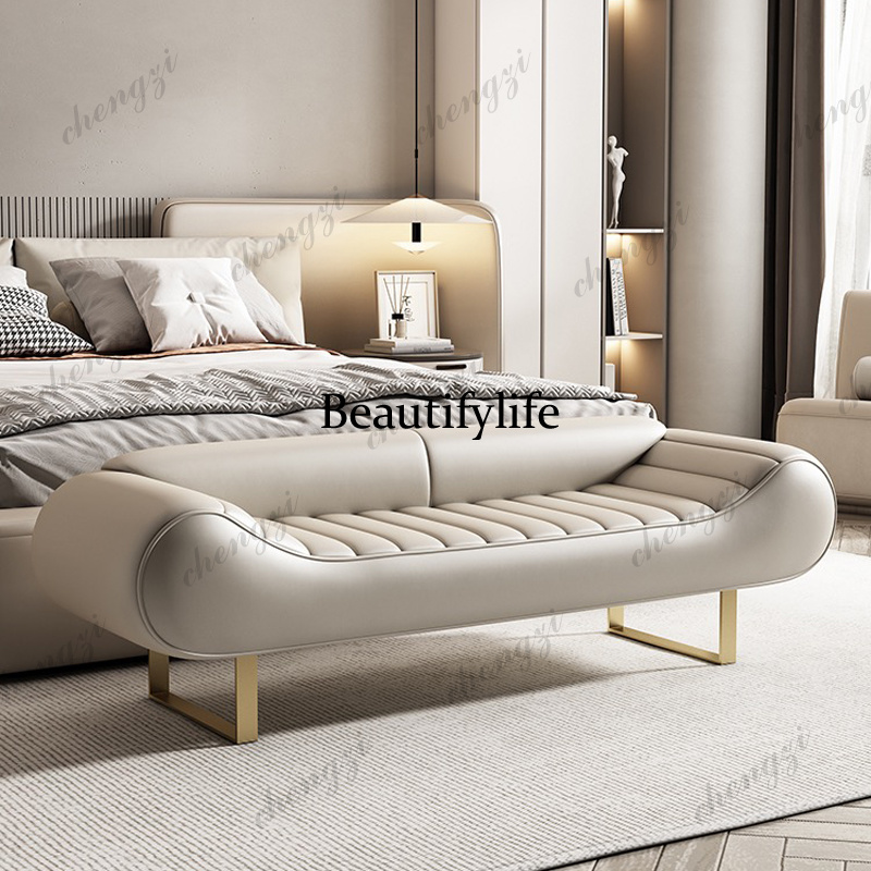 Living Room Chinese Style Step - đánh giá và giá Home Decor Aesthetic