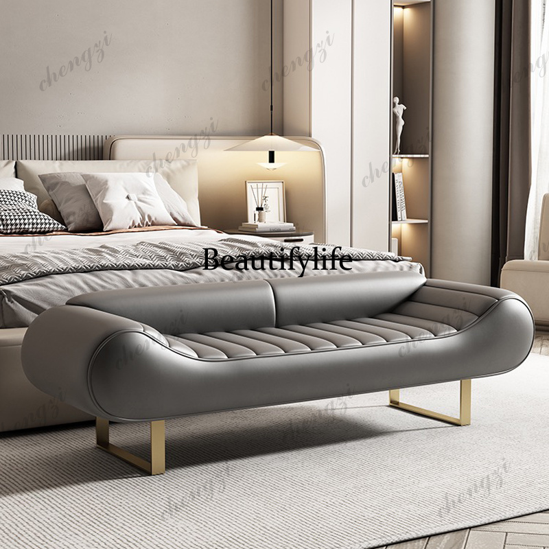Living Room Chinese Style Step - đánh giá và giá Home Decor Aesthetic