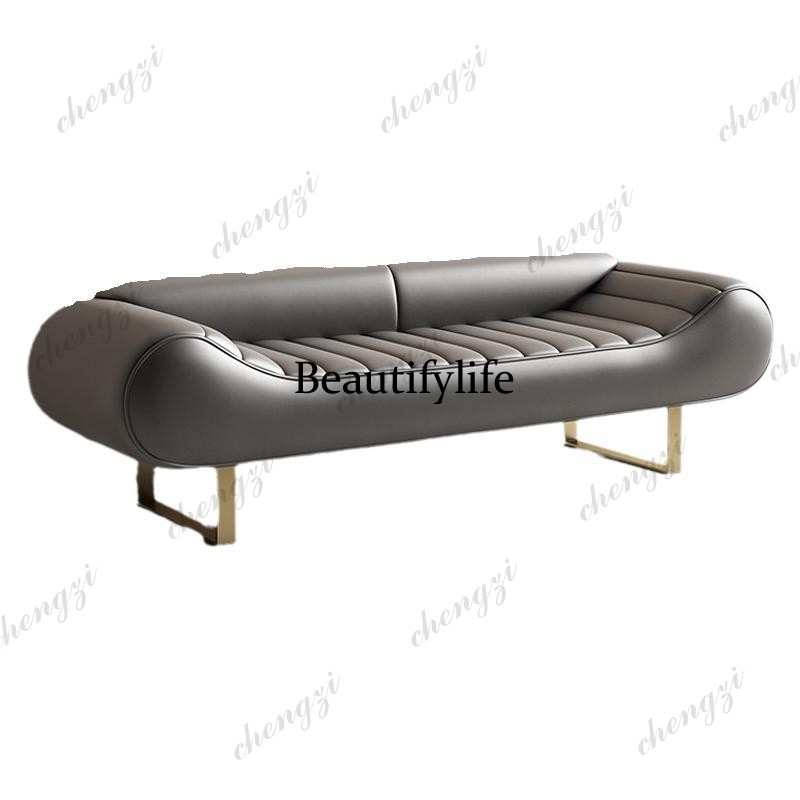 Living Room Chinese Style Step - đánh giá và giá Home Decor Aesthetic
