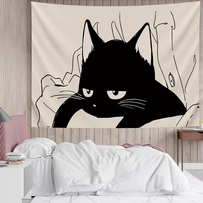 Ins Style Hanging Cloth Cute W - đánh giá và giá Home Decor Under 100