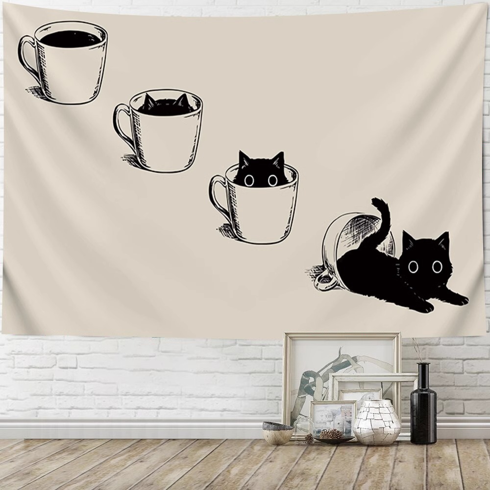 Ins Style Hanging Cloth Cute W - đánh giá và giá Home Decor Under 100