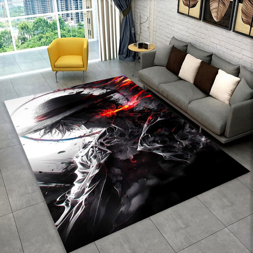 3D One P-Piece Cartoon Anime C - đánh giá và giá Home Decor Games Online Free