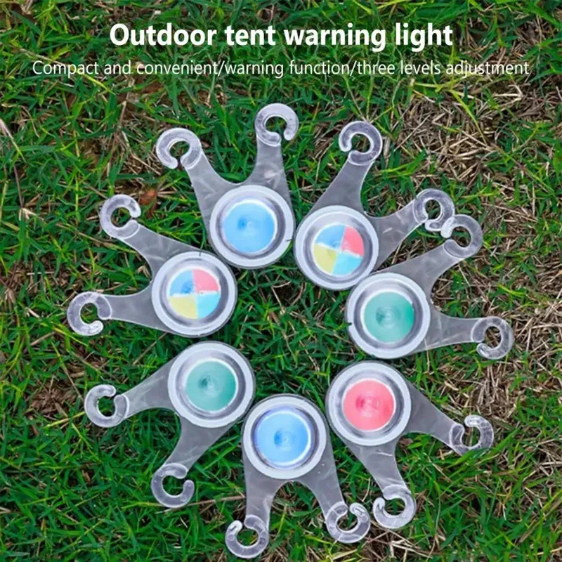 10 LED Rope String Lights, Dec - đánh giá và giá Rope Light Decoration