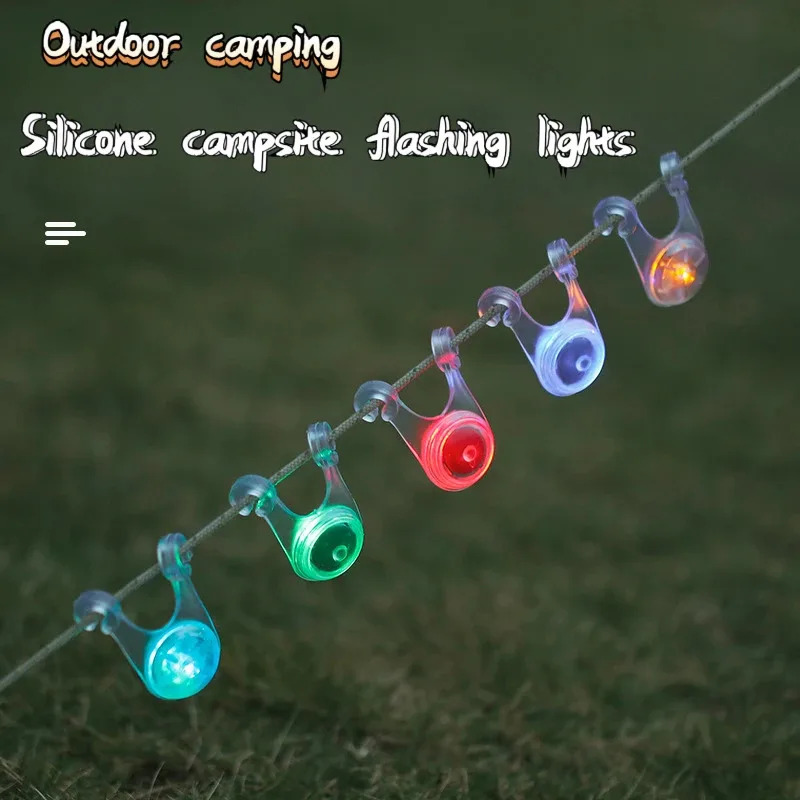 10 LED Rope String Lights, Dec - đánh giá và giá Rope Light Decoration