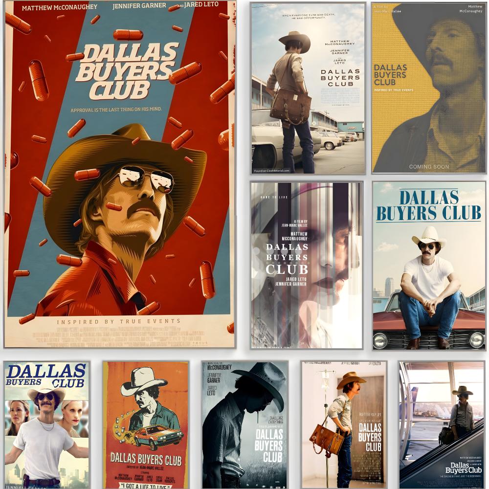 classic movie d-dallas buyers  - đánh giá và giá Home Decor Dallas