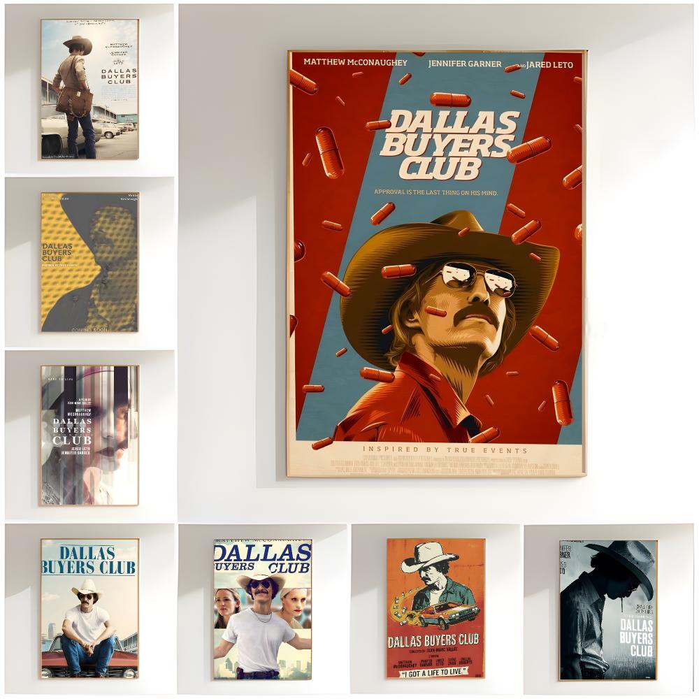 classic movie d-dallas buyers  - đánh giá và giá Home Decor Dallas