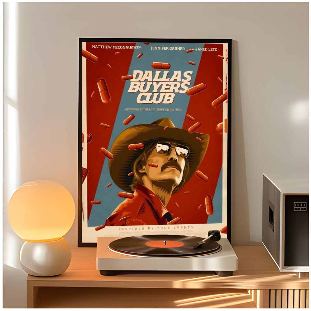 classic movie d-dallas buyers  - đánh giá và giá Home Decor Dallas