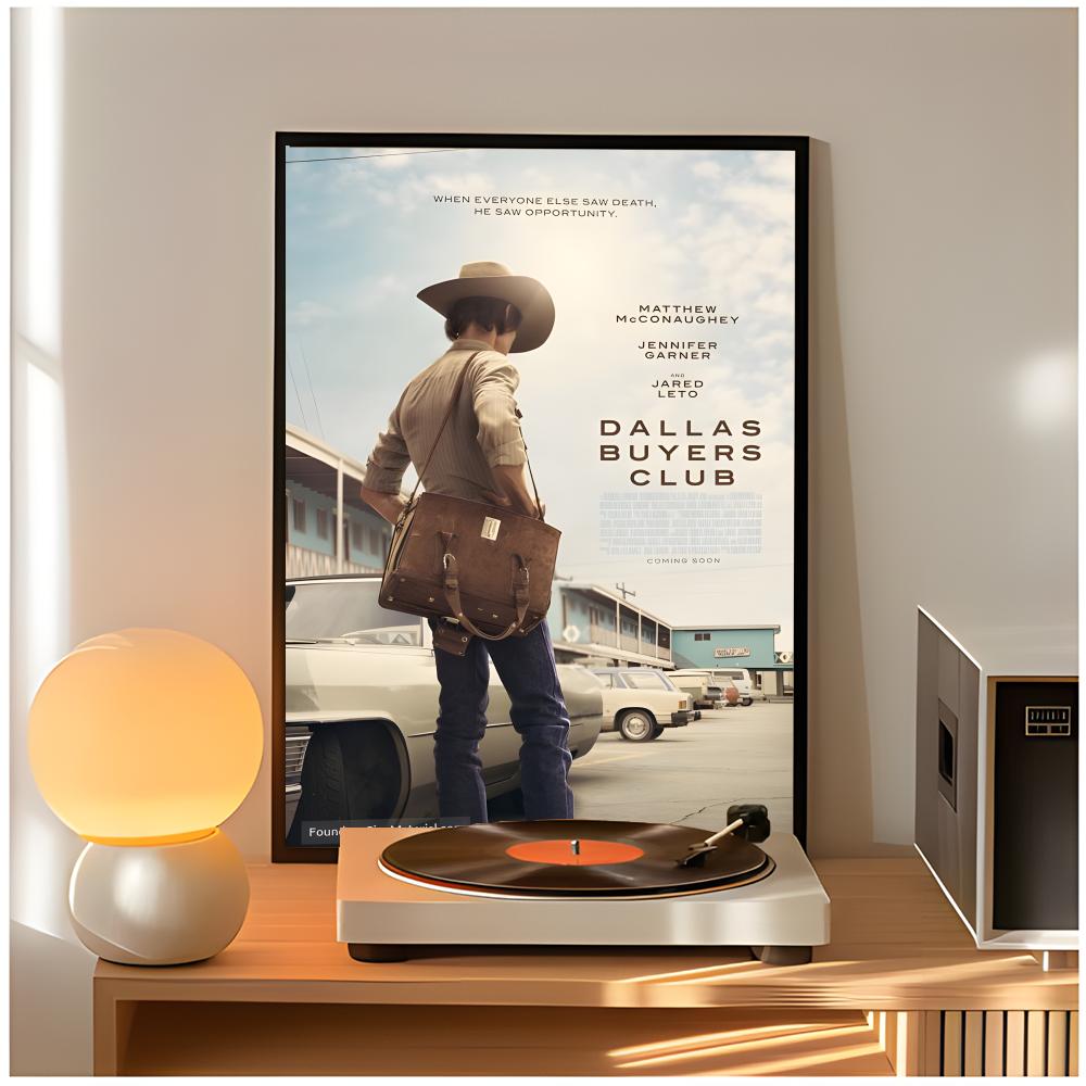 classic movie d-dallas buyers  - đánh giá và giá Home Decor Dallas