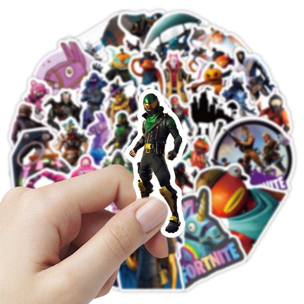 Fortnite Creative Personality  - đánh giá và giá Home Decor Tv