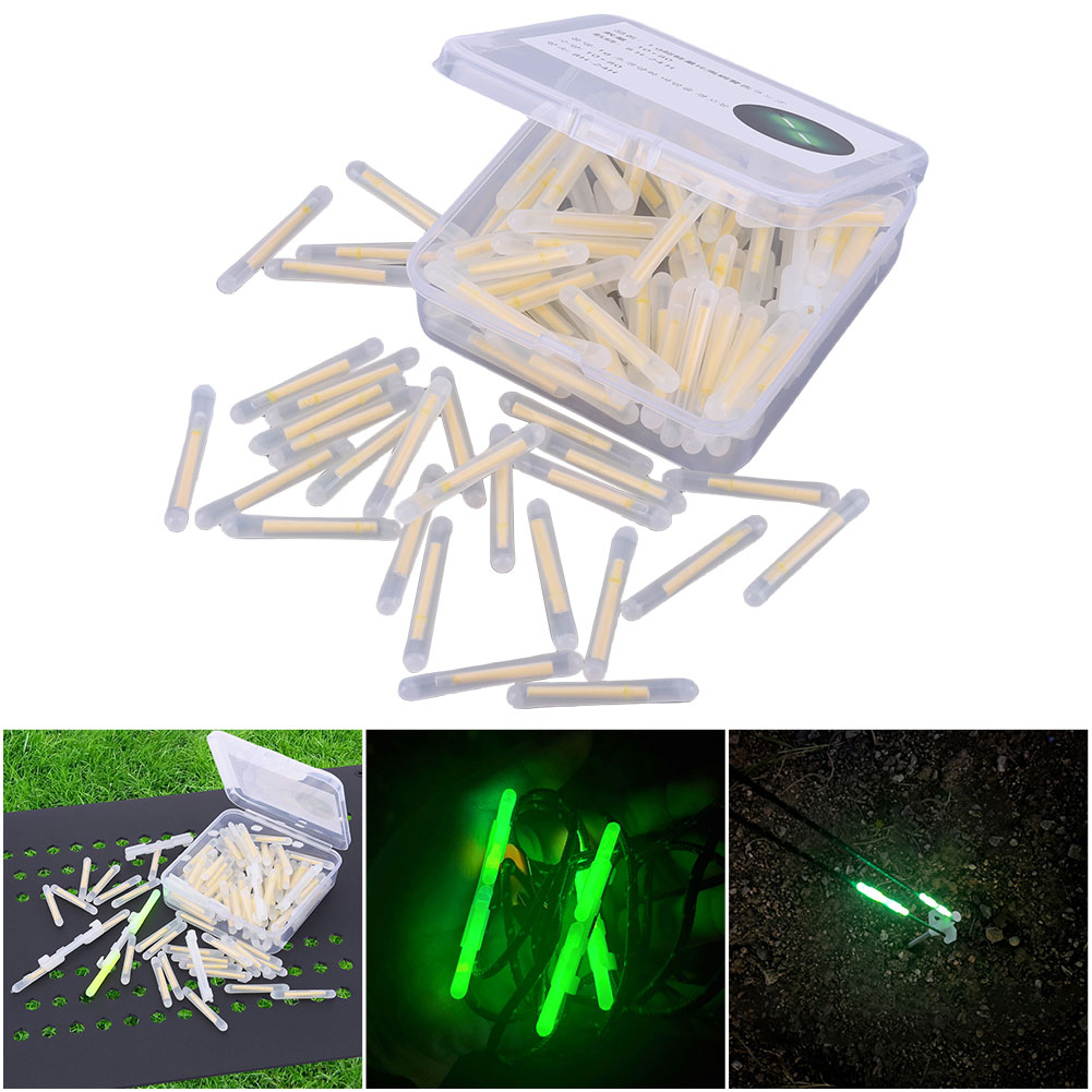 Wind Rope Buckle Light Waterpr - đánh giá và giá Rope Light Decoration