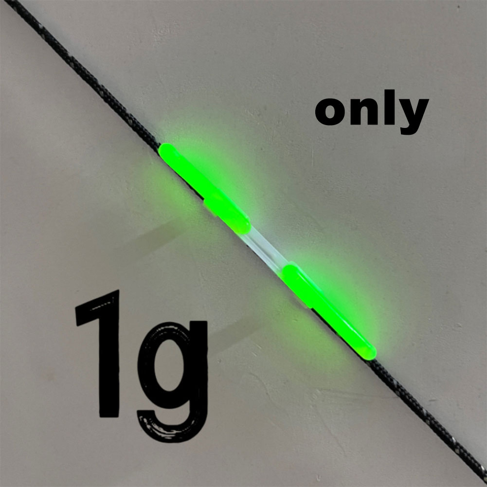 Wind Rope Buckle Light Waterpr - đánh giá và giá Rope Light Decoration